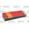 VALEO Zadní světlo 090646