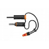 Gerber Bear Grylls Firestarter II