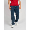 Tommy Hilfiger Nohavice päťvreckové DM0DM05796 | Classic Chino Modrá
