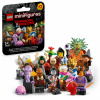 LEGO® Minifigurky 71047 Dungeons & Dragons