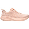 Bežecké topánky ASICS GT-2000 13 LITE-SHOW 1012b820-700 Veľkosť 40,5 EU | 7 UK | 9 US | 25,75 CM