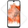 Tvrdené sklo FIXED ochranné tvrzené sklo pro Samsung Galaxy A16 4G/5G čiré FIXG-1500-TR