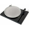 Pro-ject Debut III DC Esprit Piano + OM10