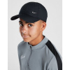Nike K Nk Df Club Cap Us Cb Mtswsh Fb5064-010 Čierna ONE SIZE