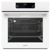 Rúra Gorenje BO735E11W 71l Rozmrazovanie (Rúra Gorenje BO735E11W 71l Rozmrazovanie)