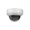 Hikvision DS-2CD1743G2-IZ(2.8-12mm)