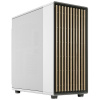 Fractal Design North XL midi tower herné puzdro biela prachový filter, 3 predinštalované ventilátory; FD-C-NOR1X-03