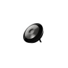Jabra Speak 710 MS reproduktor Univerzálne USB/Bluetooth Čierna, Strieborná (7710-309)