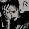Rihanna: Rated R (Rihanna)