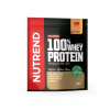 Nutrend 100% WHEY PROTEIN - mango + vanilka - 1 000 g