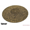 Tonar Cork & Rubber mixture turntable mat - Antivibrační korkový slipmat smíchaný s gumou