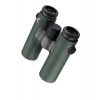 SWAROVSKI Ďalekohľad CL Companion 8x30 Wild Nature