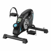 MERACH S04B1 Mini Exercise Bike - Mini rotopéd