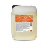 Pro-Tec DPF Flushing Liquid 5l
