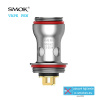 SmokTech atomizér Vape pen DC - 0,6ohm (Dual core)