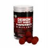 StarBaits Hot Demon Hard Boilies 200g 20mm