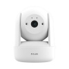 D-Link D-Link Compact Full HD Wi-Fi Camera - DCS-6100LHV2