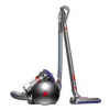 Podlahový vysávač Dyson Big Ball Parquet 2