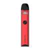 UWELL Caliburn A3 POD Barva: Červená