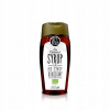 DIET-FOOD Bio Kokosový sirup 250 g