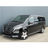 Mercedes-Benz V 300d Edition 1 Exclusive 174 kW