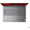Lenovo IdeaPad 5 83D5001CCK