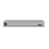 Ubiquiti Networks Ubiquiti UniFi switch USW-Pro-Max-16-PoE