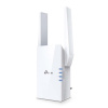 TP-LINK TP-Link RE505X zosilňovač sieťového signálu Sieťový vysielač a prijímač Biela 10, 100, 1000 Mbit/s (RE505X)