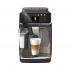 Kávovar na espresso Philips LatteGo 4400 EP4449/70 15 bar