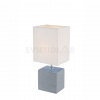 GLOBO GERI 21676