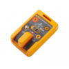 Fluke PRV240FS - Kalibrátor napätia