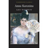 Anna Karenina - Tolstoj Lev Nikolajevič