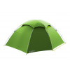 HUSKY Ultralight Sawaj Triton 2 zelená