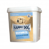 Happy Dog NaturCroq Welpenmilch Regular 2,5 kg