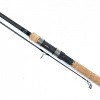 Free Spirit Prút Hi-S 3 m (10 ft) 2,75 lb