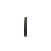 TATechnix Klinový remeň 5x1015 mm Toyota CARINA E VI Sportswagon (_T19_) - 2.0GLI