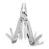 Multifunkční nástroj Leatherman Wingman