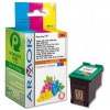WECARE ARMOR ink alternatívny s HPDJ 5740, C8766EE, 10ml, 3barvy K20217W4