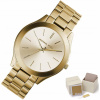 Michael Kors MK3179