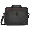 LENOVO 15,6