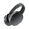 Skullcandy Hesh Evo Wireless Over-Ear Barva: Černá