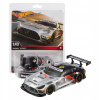 Mattel Hot Wheels Prémiové auto MERCEDES-AMG GT3 HMD44 1:43