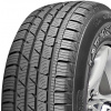 Continental CrossContact RX 255/40 R21 102 W XL
