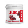 S.A.K. Color 75 g, 150 ml velikost 1