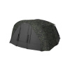 TRAKKER - Predlžovací panel Tempest RS 150 Social Cap Camo