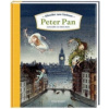 Klassiker zum Vorlesen. Peter Pan