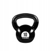Kettlebelle Thorn+Fit 10 kg čierna (Kettlebelle Thorn+Fit 10 kg čierna)