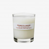 A.P.C. Bougie N°6. Encens Universal Universal