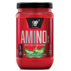 BSN Amino X, Zelené jablko - 435 g