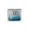 Vichy Mineral 89 72h moisture cream 50 ml
